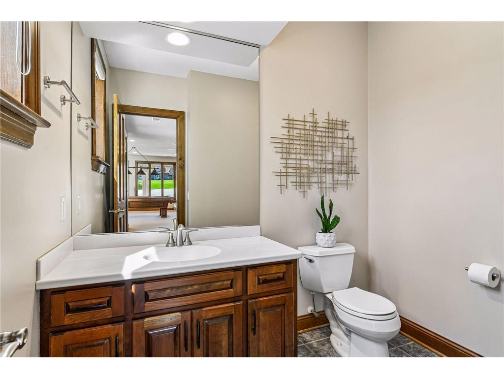 6985 Oak Ridge Road Corcoran MN 55340 7049516 image72
