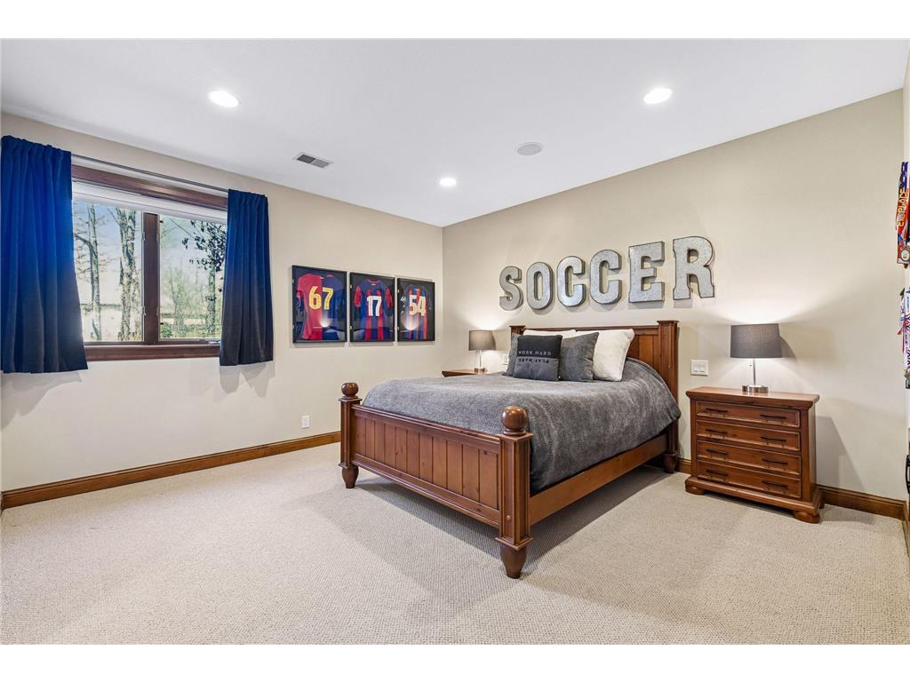 6985 Oak Ridge Road Corcoran MN 55340 7049516 image73