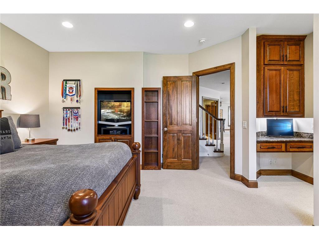 6985 Oak Ridge Road Corcoran MN 55340 7049516 image74