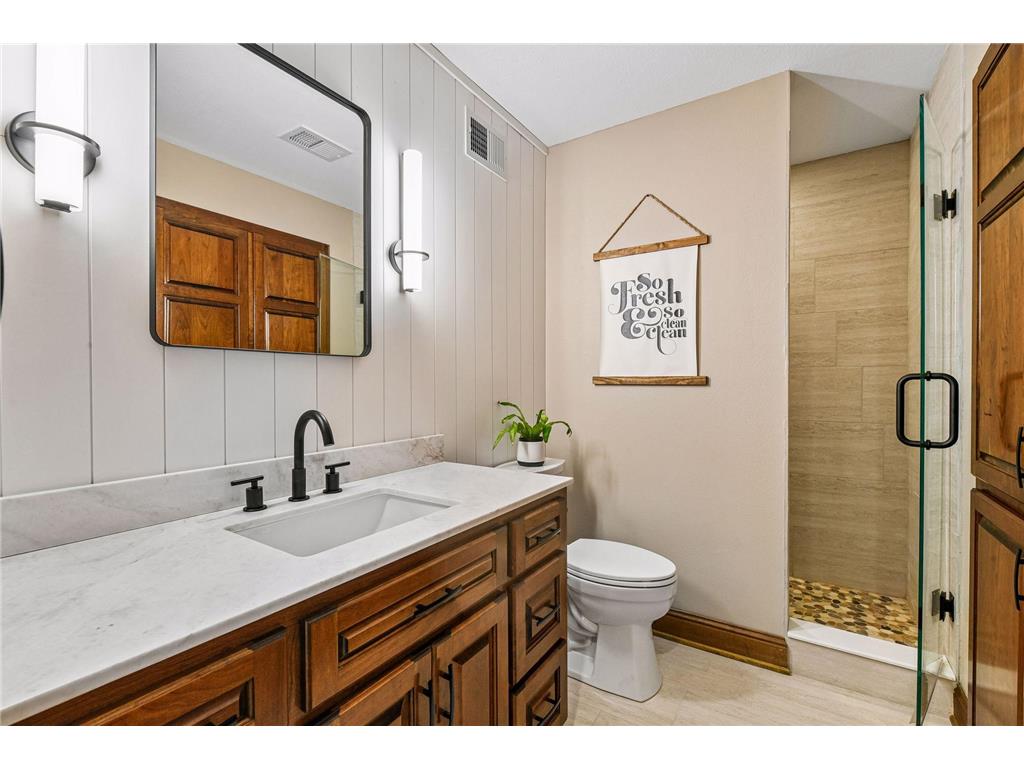 6985 Oak Ridge Road Corcoran MN 55340 7049516 image75