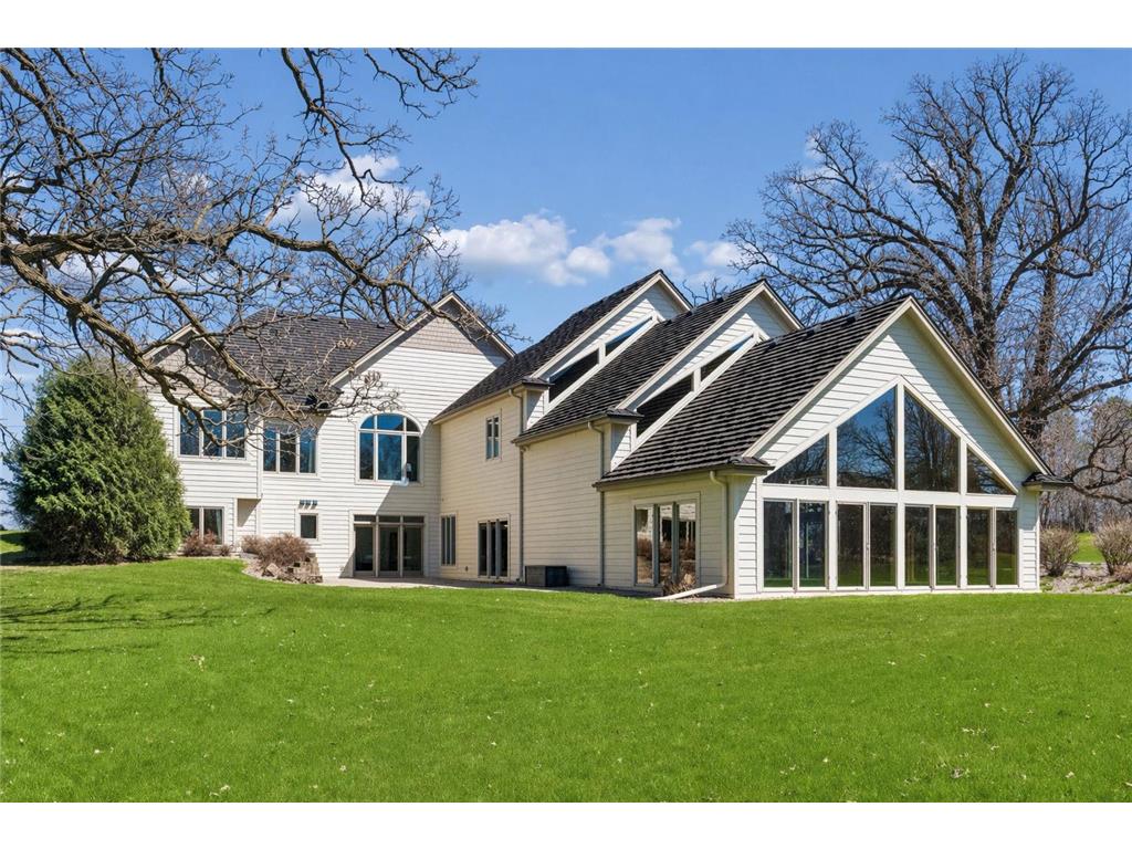 6985 Oak Ridge Road Corcoran MN 55340 7049516 image8
