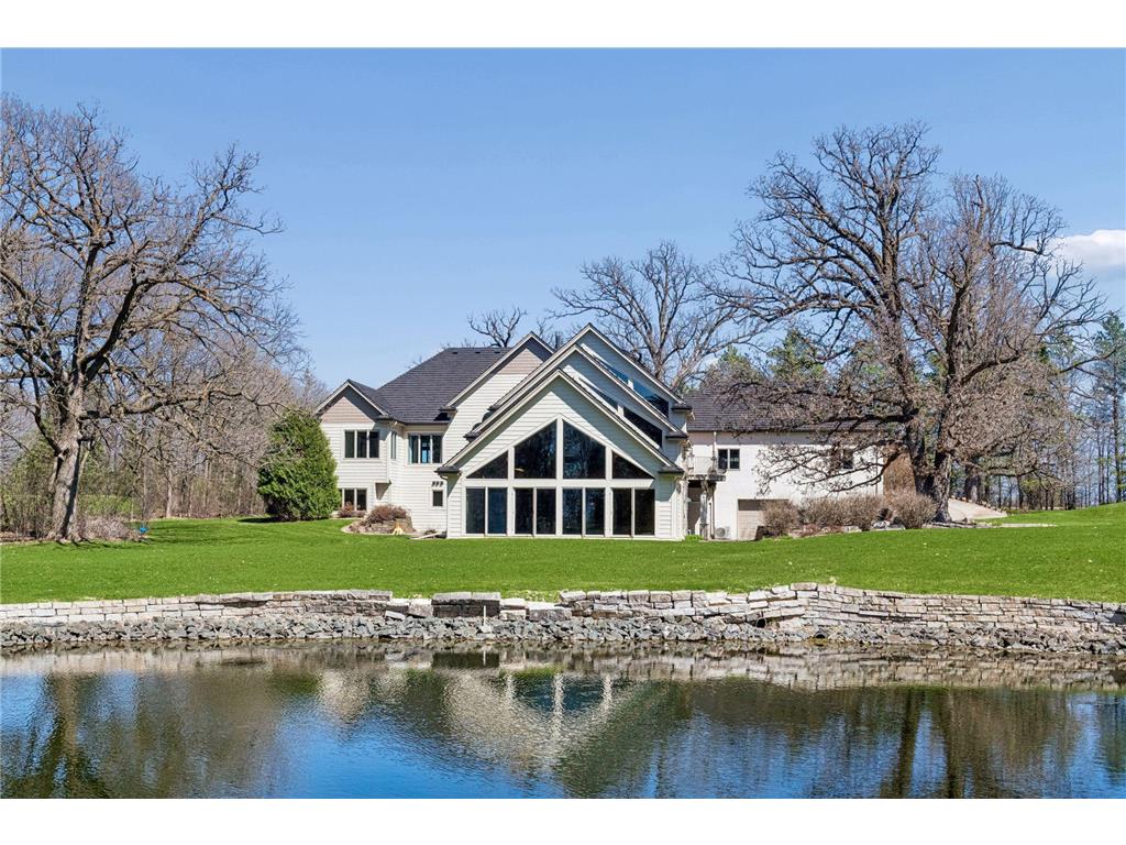 6985 Oak Ridge Road Corcoran MN 55340 7049516 image81