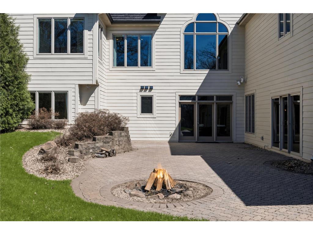 6985 Oak Ridge Road Corcoran MN 55340 7049516 image82