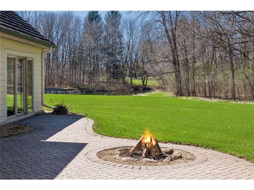 6985 Oak Ridge Road Corcoran MN 55340 7049516 image83
