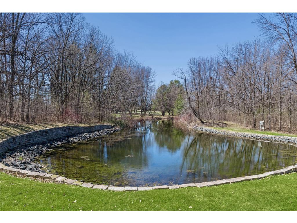 6985 Oak Ridge Road Corcoran MN 55340 7049516 image84