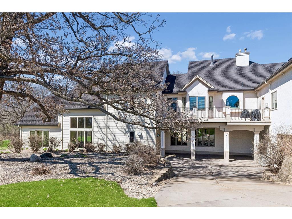 6985 Oak Ridge Road Corcoran MN 55340 7049516 image85