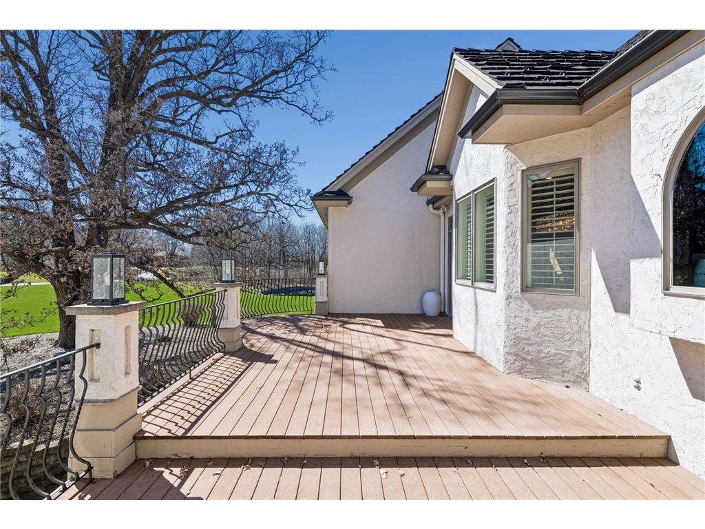 6985 Oak Ridge Road Corcoran MN 55340 7049516 image86