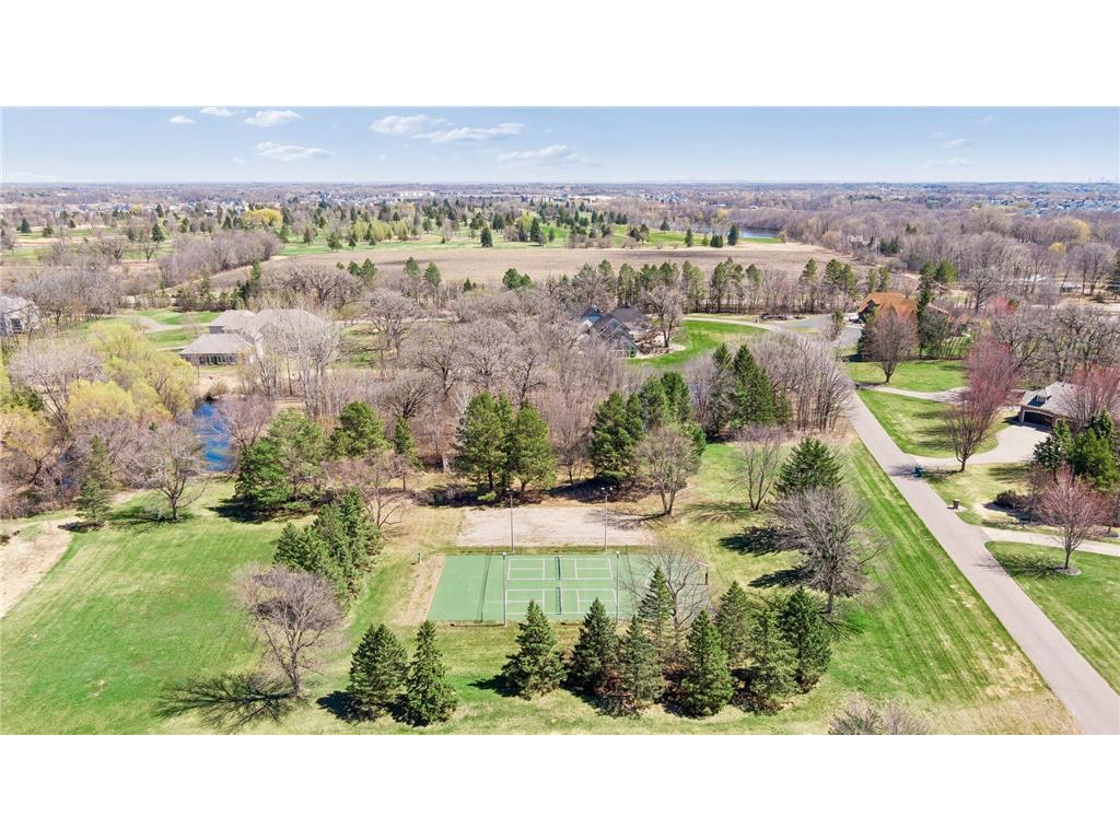 6985 Oak Ridge Road Corcoran MN 55340 7049516 image87