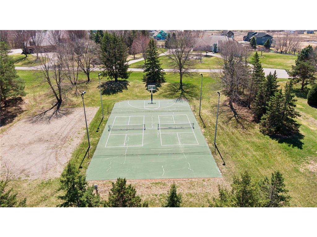 6985 Oak Ridge Road Corcoran MN 55340 7049516 image88