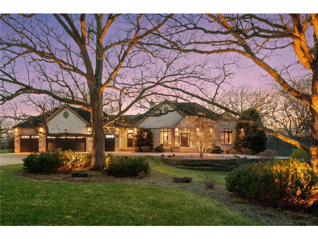6985 Oak Ridge Road Corcoran MN 55340 7049516 image89