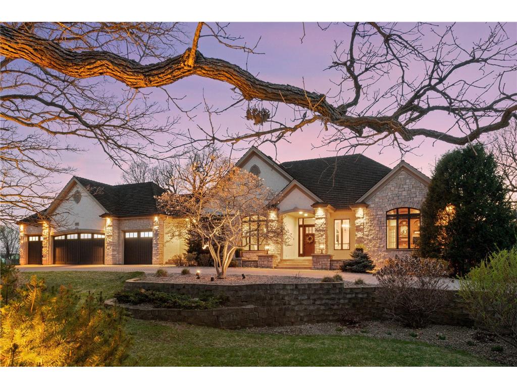 6985 Oak Ridge Road Corcoran MN 55340 7049516 image90
