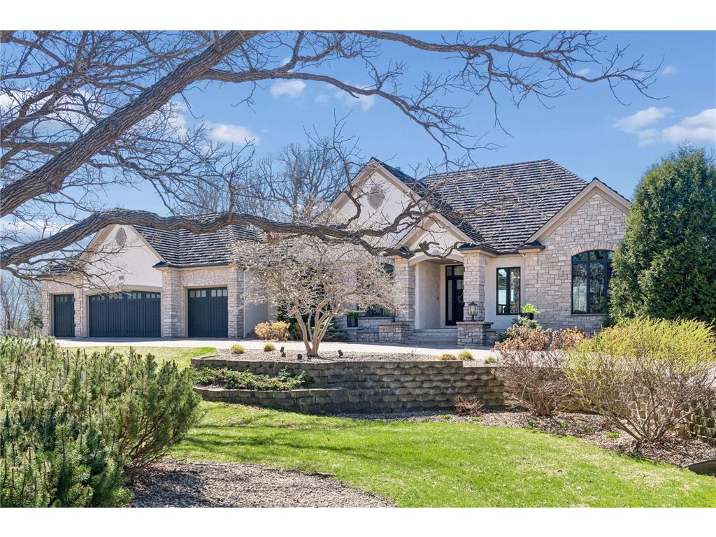6985 Oak Ridge Road Corcoran MN 55340 7049516 image92