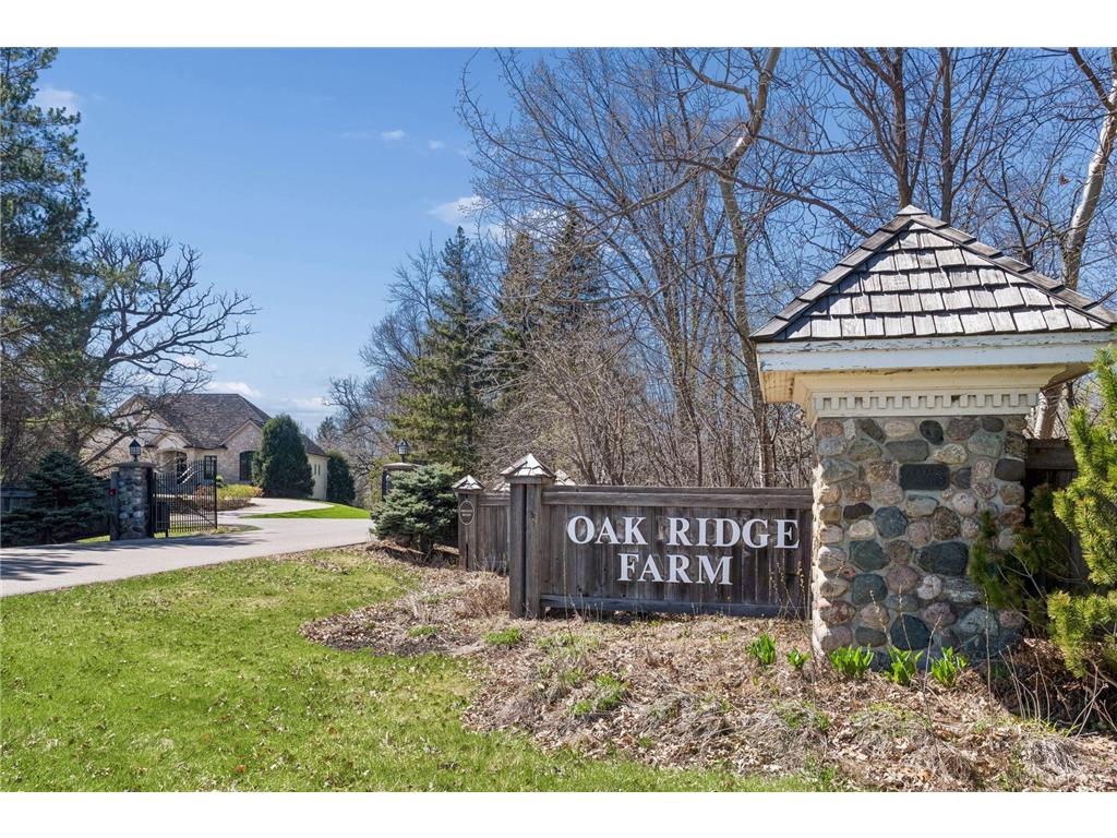 6985 Oak Ridge Road Corcoran MN 55340 7049516 image93