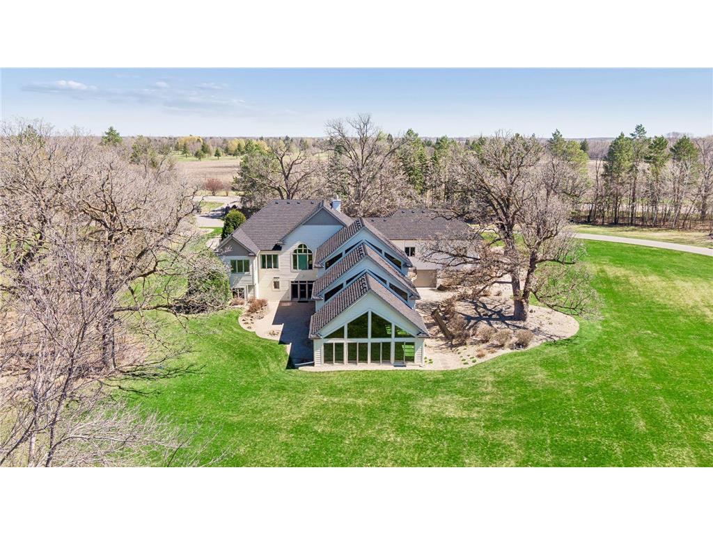 6985 Oak Ridge Road Corcoran MN 55340 7049516 image94