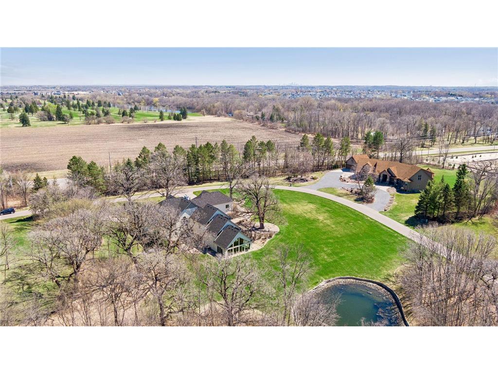 6985 Oak Ridge Road Corcoran MN 55340 7049516 image95