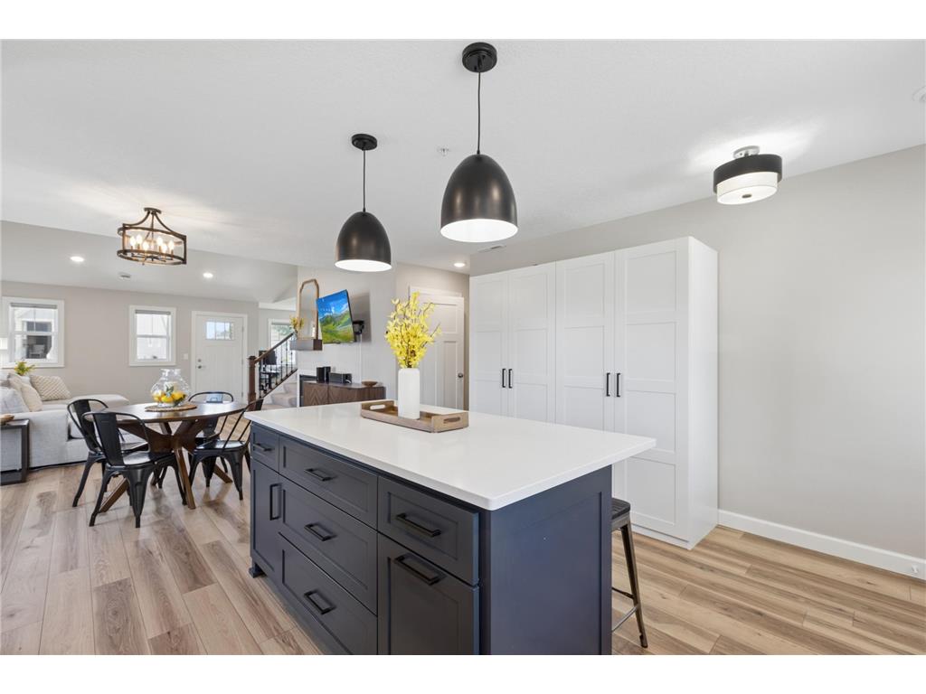 6986 Lancaster Way NE Albertville MN 55301 7065743 image10