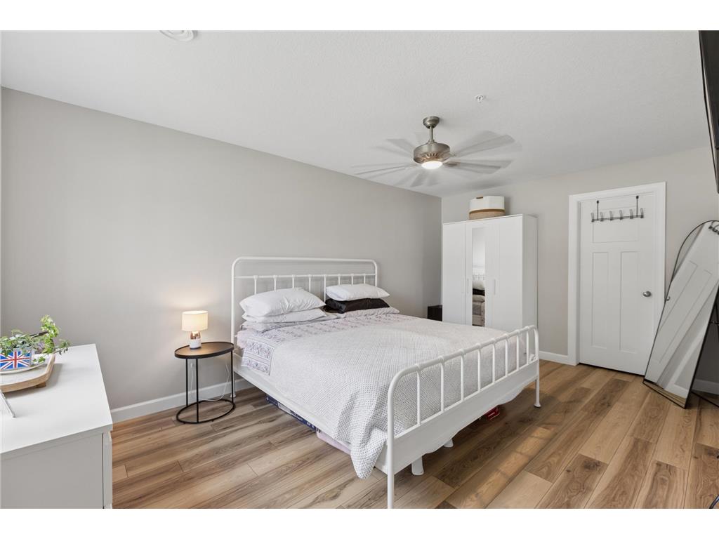 6986 Lancaster Way NE Albertville MN 55301 7065743 image14