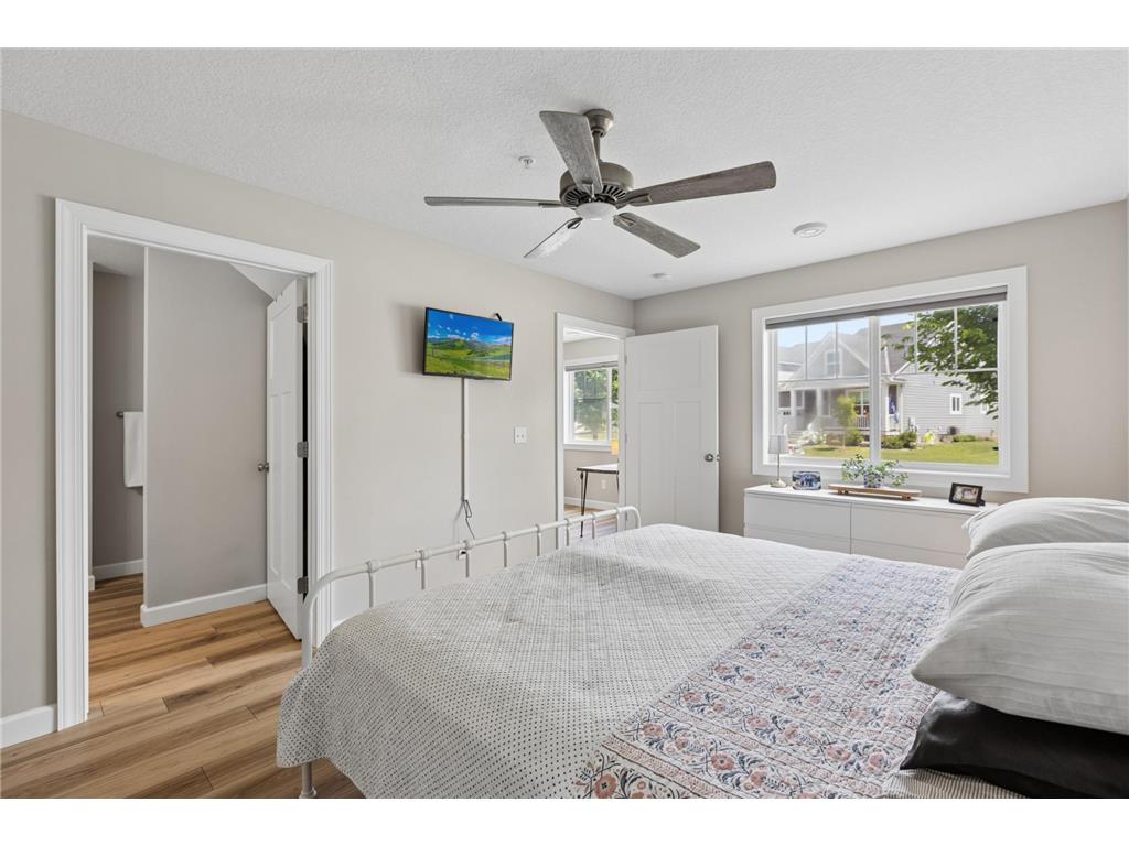 6986 Lancaster Way NE Albertville MN 55301 7065743 image15