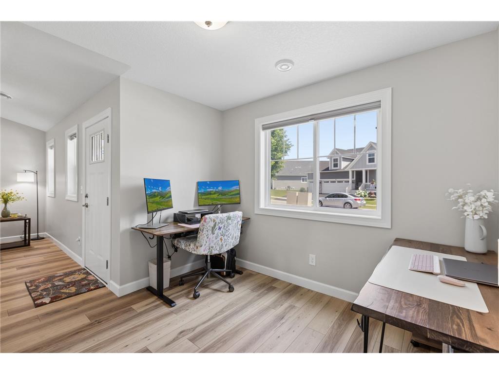 6986 Lancaster Way NE Albertville MN 55301 7065743 image17