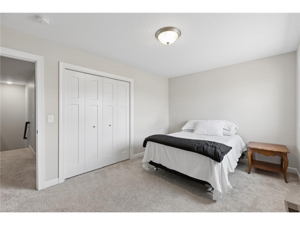 6986 Lancaster Way NE Albertville MN 55301 7065743 image19
