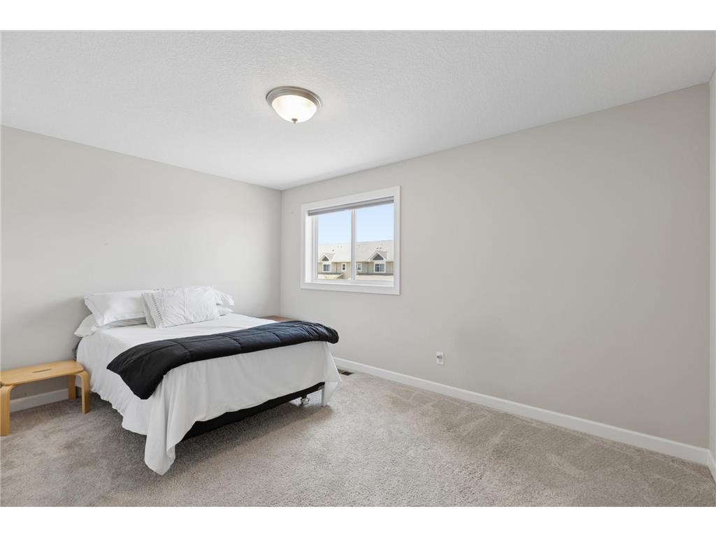 6986 Lancaster Way NE Albertville MN 55301 7065743 image20