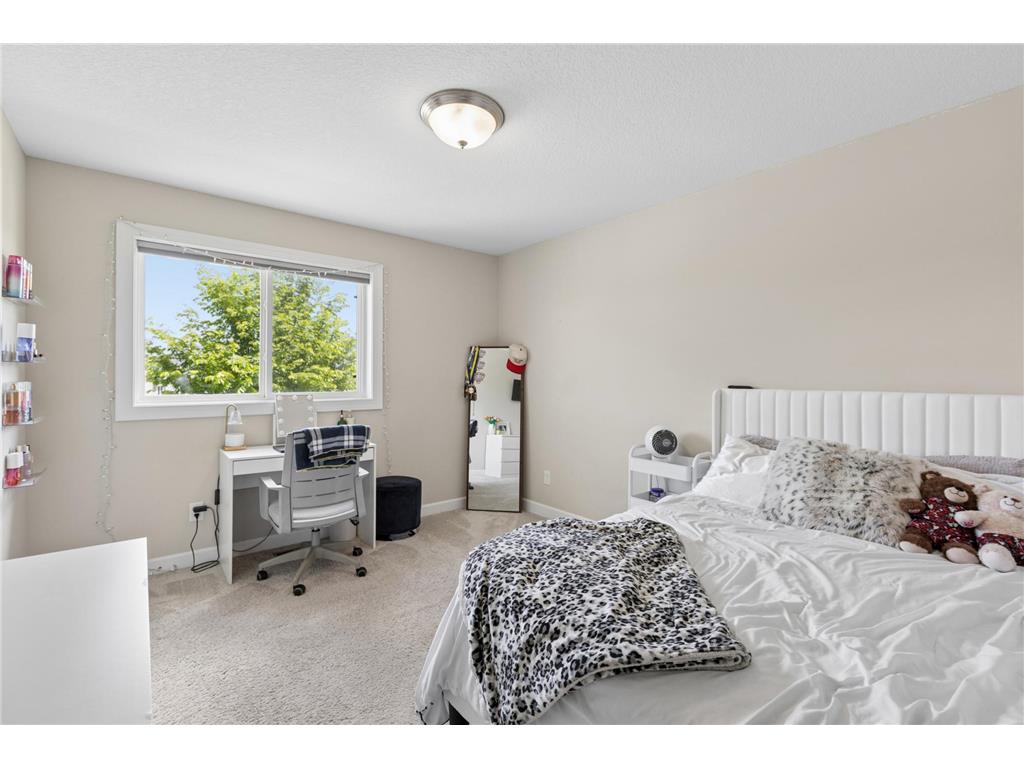6986 Lancaster Way NE Albertville MN 55301 7065743 image21