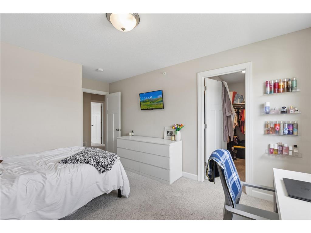6986 Lancaster Way NE Albertville MN 55301 7065743 image22