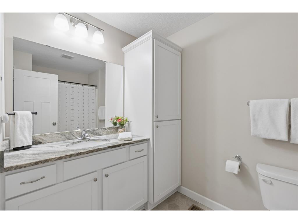 6986 Lancaster Way NE Albertville MN 55301 7065743 image23