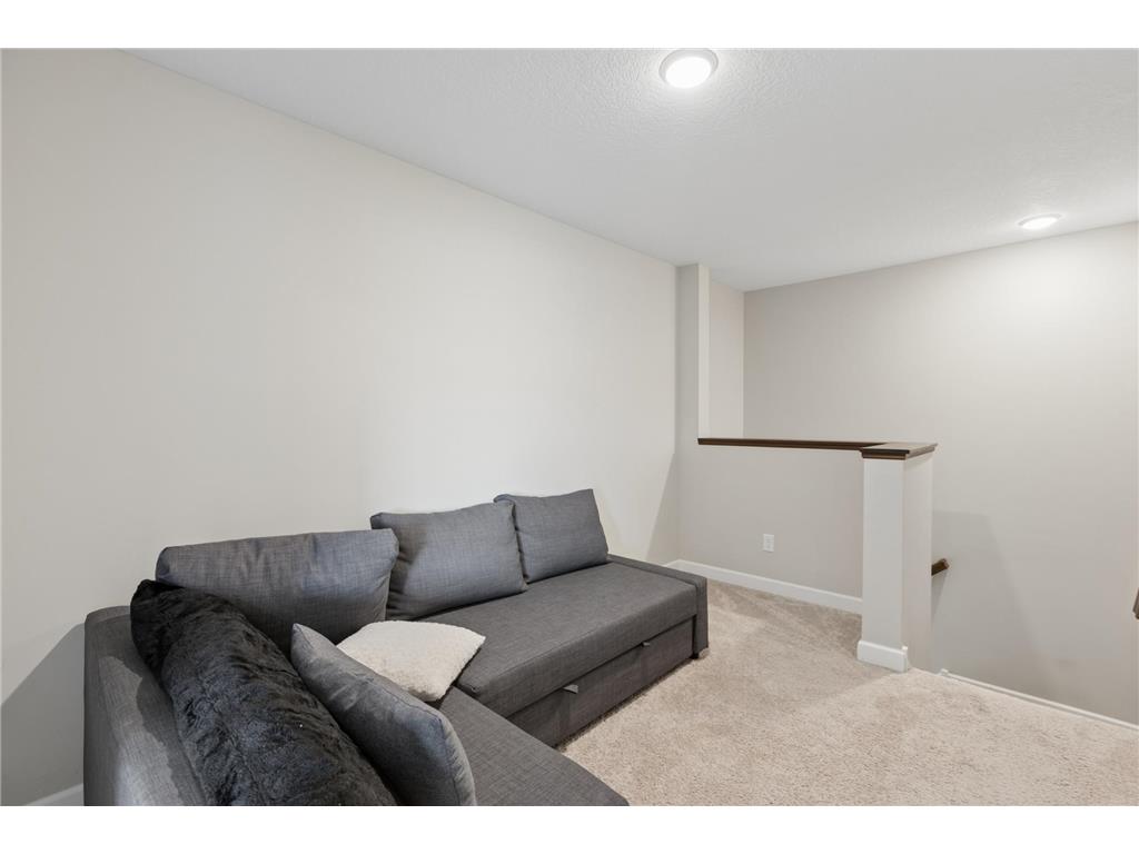 6986 Lancaster Way NE Albertville MN 55301 7065743 image24