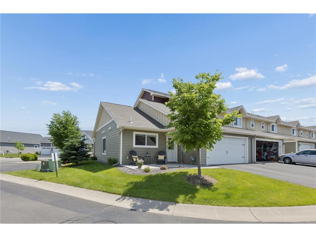 6986 Lancaster Way NE Albertville MN 55301 7065743 image25
