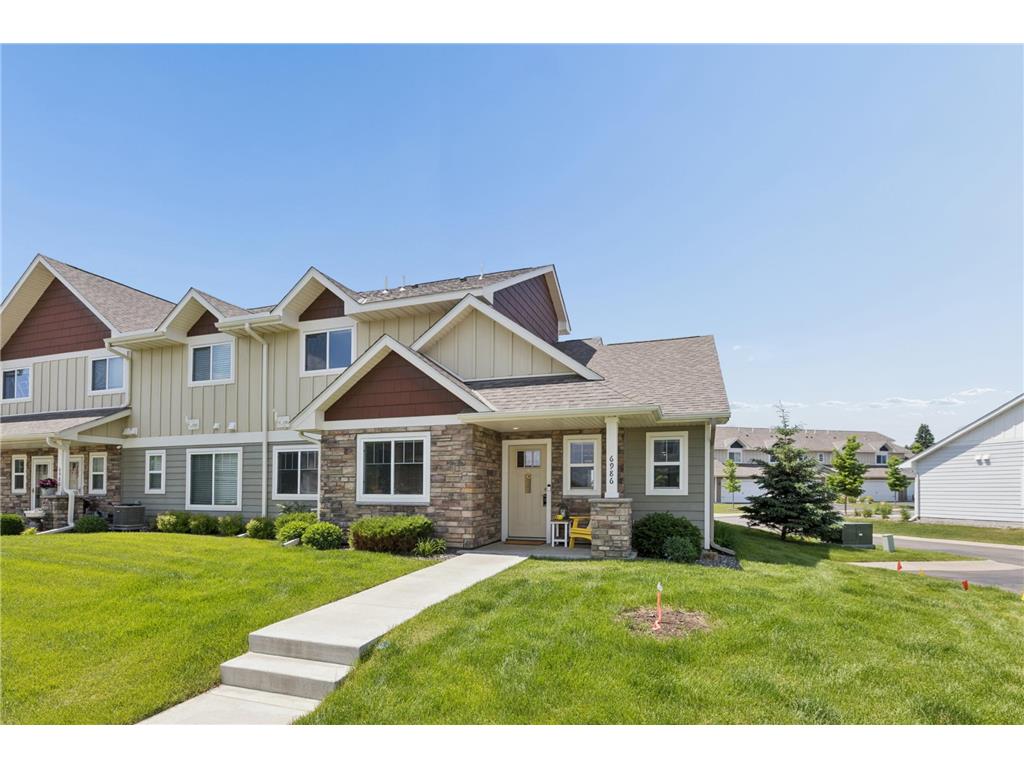 6986 Lancaster Way NE Albertville MN 55301 7065743 image26