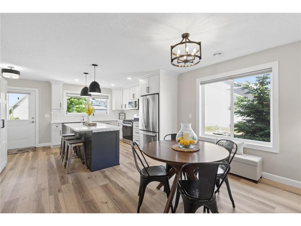 6986 Lancaster Way NE Albertville MN 55301 7065743 image3