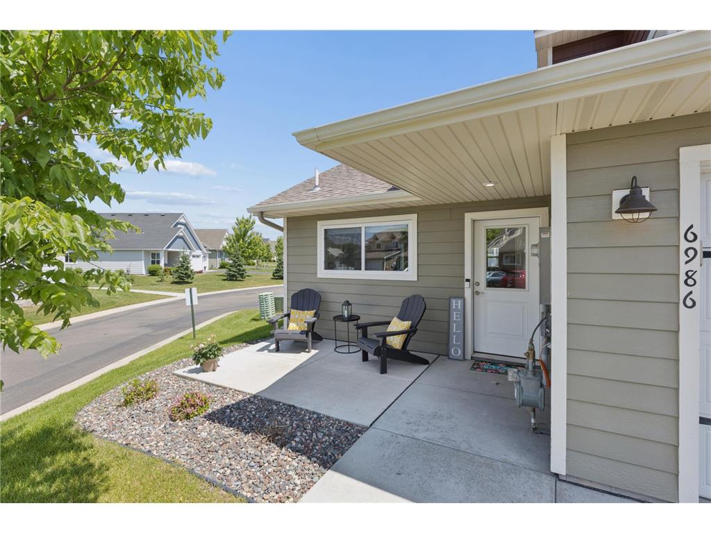 6986 Lancaster Way NE Albertville MN 55301 7065743 image6