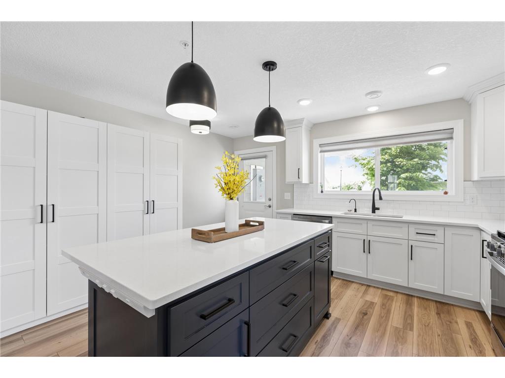 6986 Lancaster Way NE Albertville MN 55301 7065743 image8