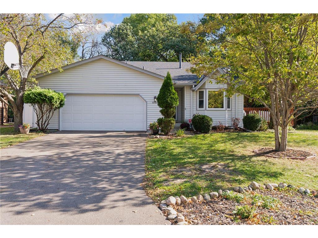 6986 Orchid Lane N Maple Grove MN 55311 6757037 image1