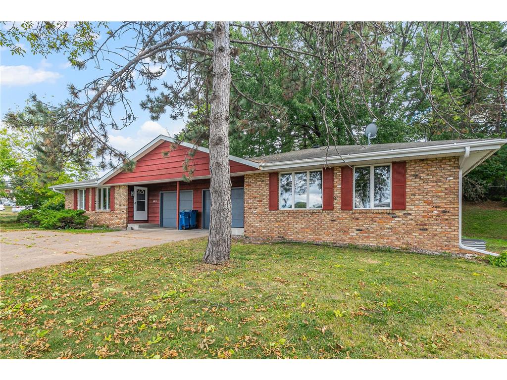 6987 10th Street N Oakdale MN 55128 6410348 image1