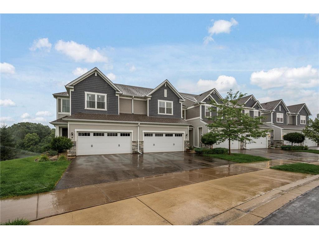 6987 Archer Trail Inver Grove Heights MN 55077 6742816 image1