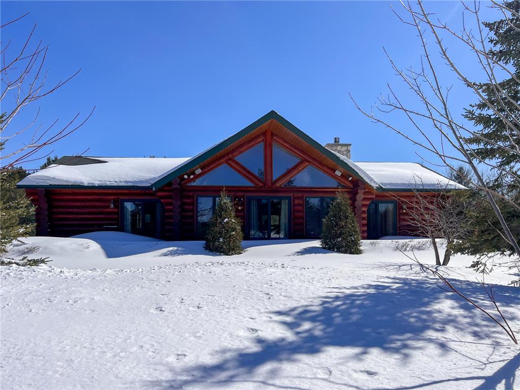 6987 Danielle Lane NE Bemidji MN 56601 6347194 image1