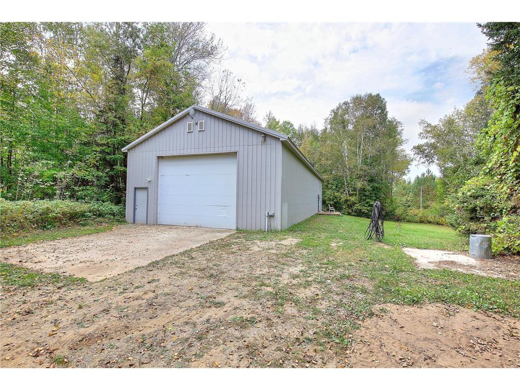 69877 351st Avenue Hill Lake Twp MN 55748 6607372 image1