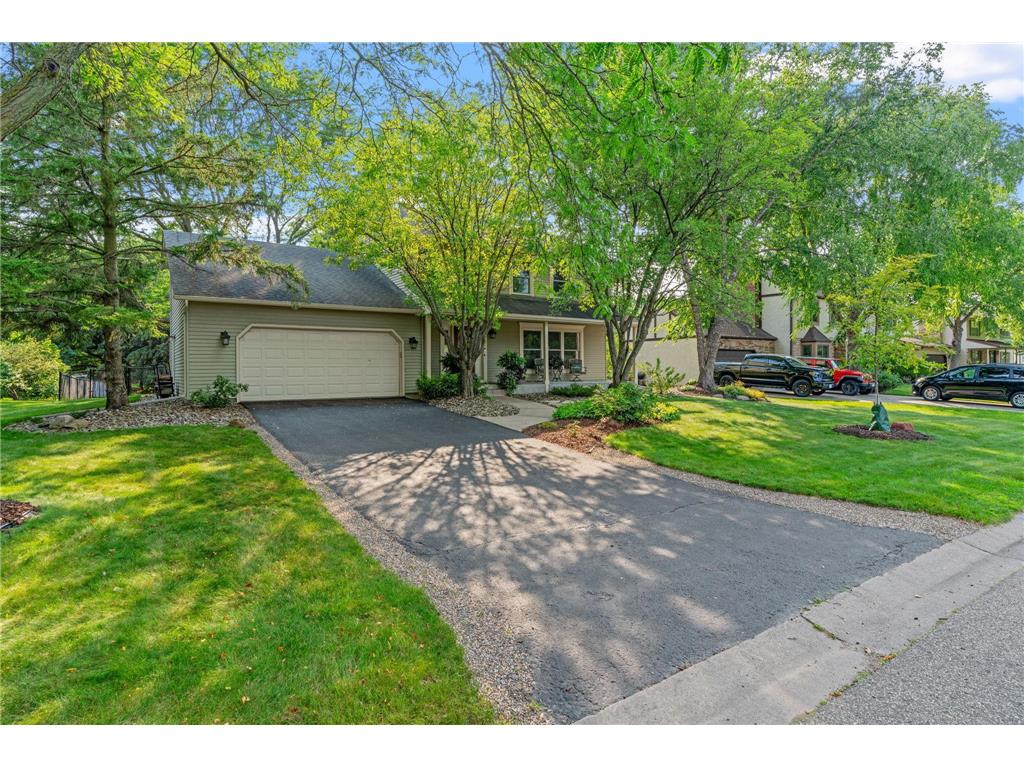 6988 Wyndham Way Woodbury MN 55125 6573009 image1