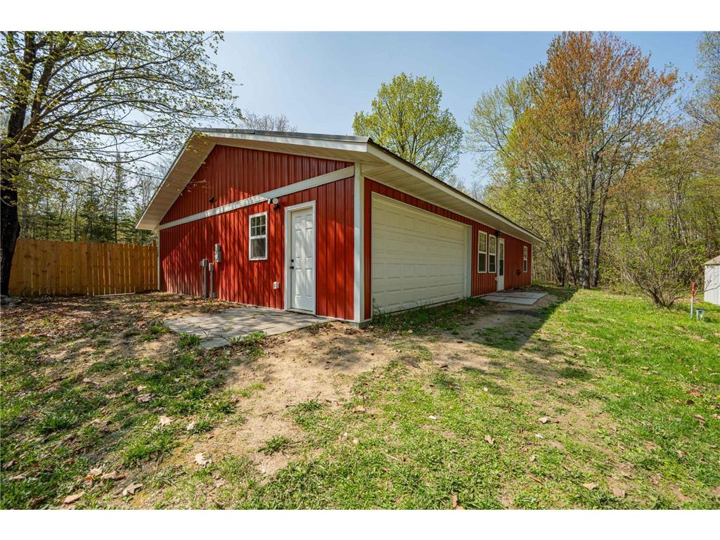 69887 350th Place Hill Lake Twp MN 55748 6536145 image1