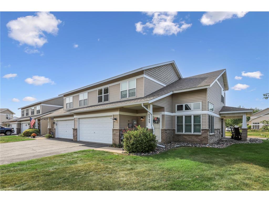 6989 99th Street Court Cottage Grove MN 55016 6611253 image1