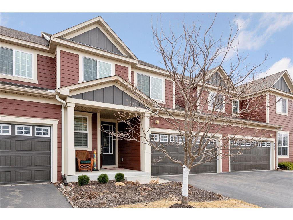 6989 Crosby Court Minnetrista MN 55331 6523383 image1