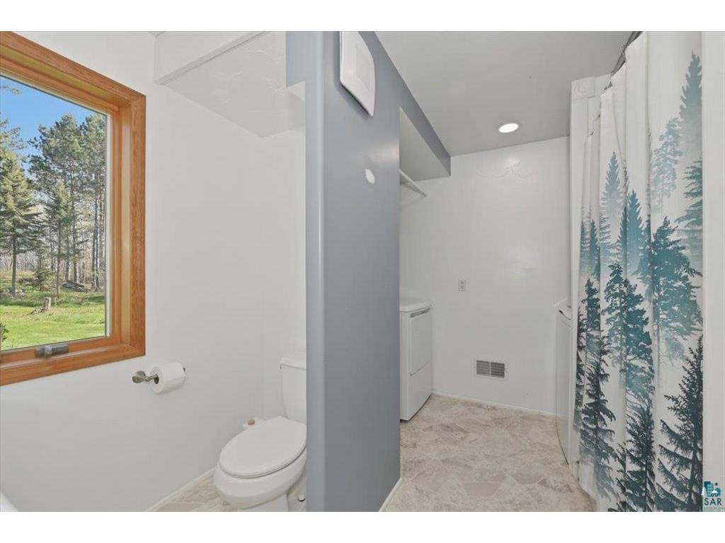 6989 S Pine Road Hawthorne WI 54842 7079685 image11