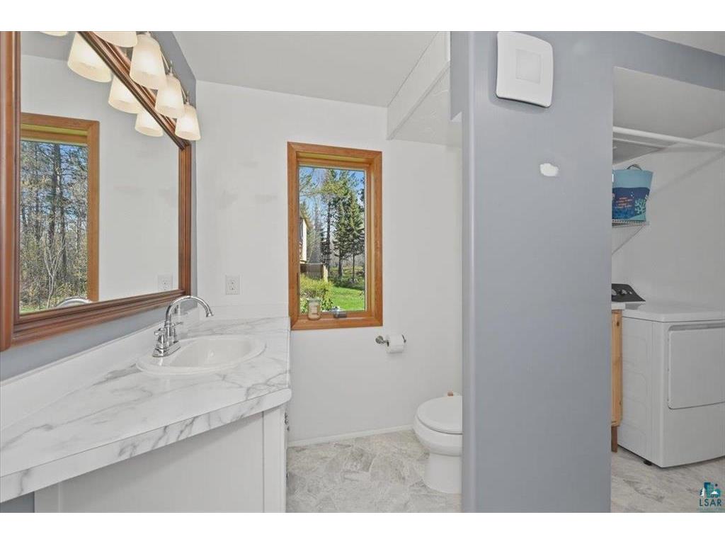 6989 S Pine Road Hawthorne WI 54842 7079685 image12