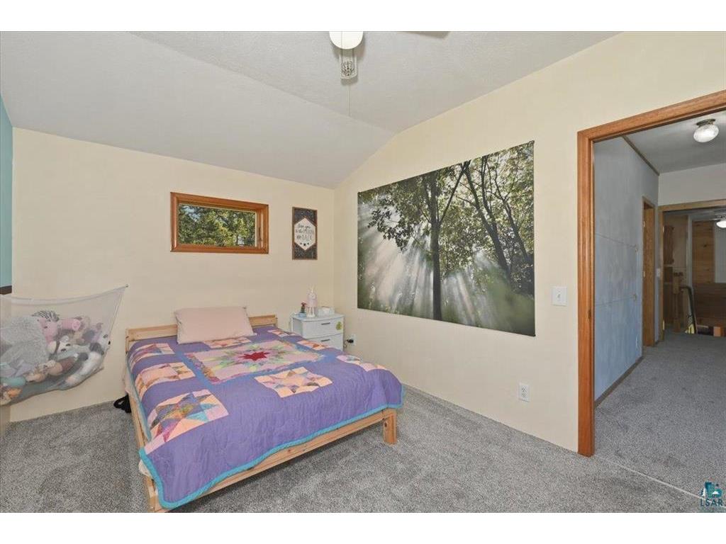 6989 S Pine Road Hawthorne WI 54842 7079685 image15