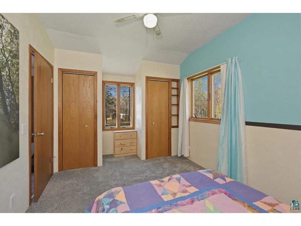 6989 S Pine Road Hawthorne WI 54842 7079685 image16