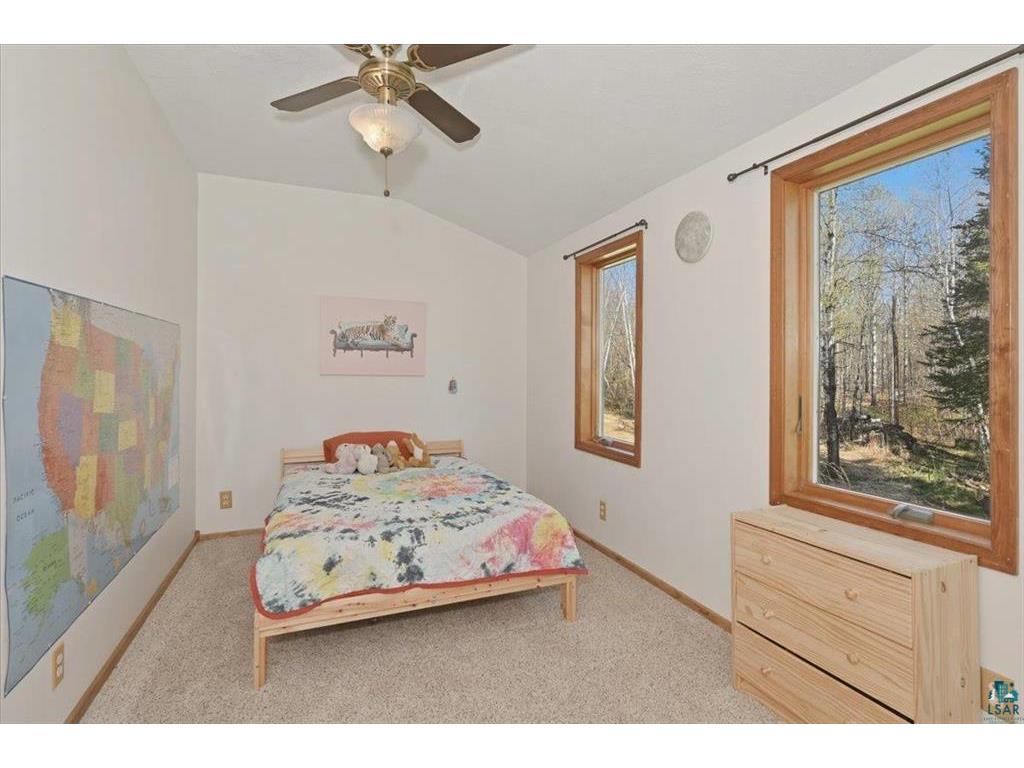 6989 S Pine Road Hawthorne WI 54842 7079685 image17