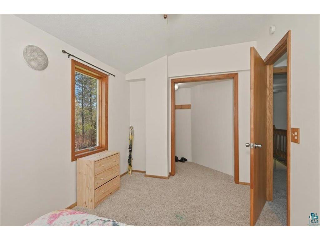 6989 S Pine Road Hawthorne WI 54842 7079685 image18