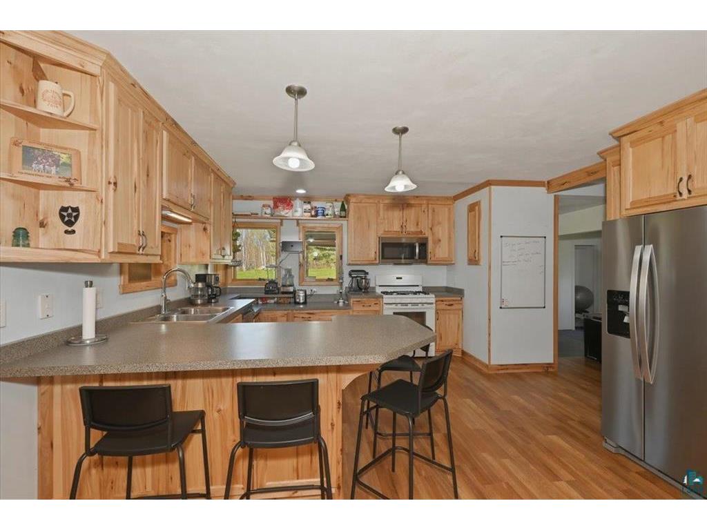 6989 S Pine Road Hawthorne WI 54842 7079685 image2
